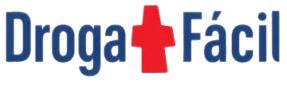 Droga+Fácil - Aqui Tem